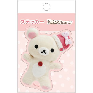 bN} XebJ[ RbN} ʂtHgV[Y ʂݎʐ^ V[ _CJbg hH UVH X}zXebJ[