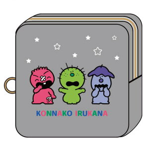 Ȃ邩 XNGA|[` |[Y 000053 NHK Ƃ G{