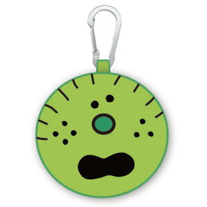 Ȃ邩 Jritʂ݃|[` ₾ 000084 NHK Ƃ G{