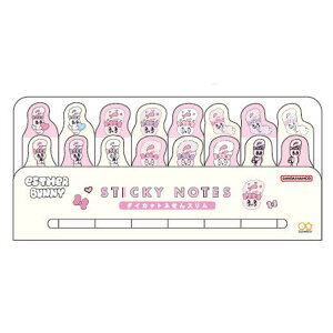 GX^[oj[ _CJbgtⳃX N[ 981741 GXoj  Esther Bunny