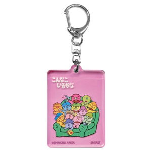 Ȃ邩 ANv[gL[z_[ \t@ 000886 NHK Ƃ G{