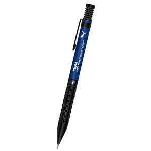 v[} X}bV u[ PUMA BoysXe[Vi[ 202674