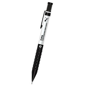 v[} X}bV zCg PUMA BoysXe[Vi[ 202681