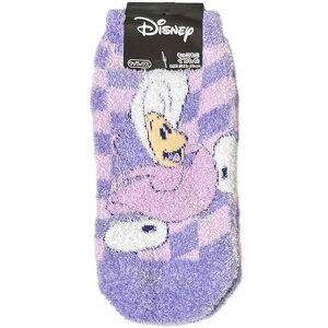 ӂ̍̃AX C fB[X OICX^[Y `FbN 200390 LbNX EC^[ACe 23`25cm p[v