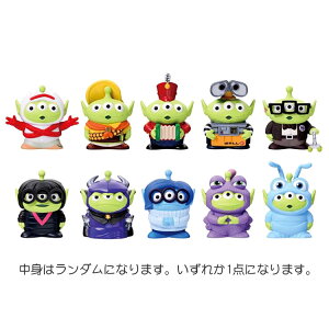 yg̓_z gCXg[[ \trpybg}XRbg2 GCA ~bNX GXJC Disney fBYj[