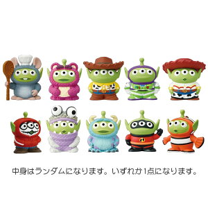 yg̓_z gCXg[[ \trpybg}XRbg GCA ~bNX GXJC Disney fBYj[