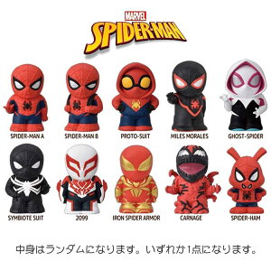 yg̓_z XpC_[} \trpybg}XRbg GXJC