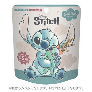 yg̓_z XeBb` DIZ-59-01 oX{[ pCibv̍ fBYj[ &XeBb`