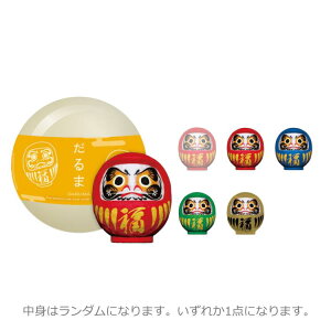 yg̓_z  KPT-1-02 {̓`IȉN}XRbg _} ]єN |