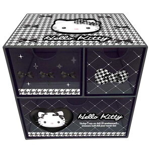 n[LeB L`FXg 612443 SANRIO TILN^[Y