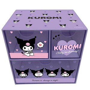 N~ L`FXg 612450 SANRIO TILN^[Y