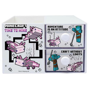 Minecraft yX^htv`FXg E[p[[p[ 612740 }CNtg }CN Q[LN^[