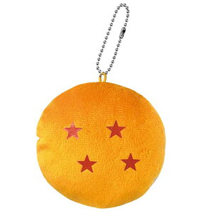 hS{[Z K l 612894 AjLN^[