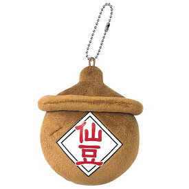 �h���S���{�[��Z