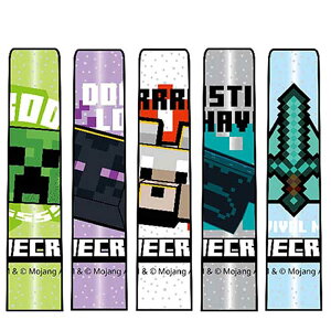 Minecraft MLbv A 612610 }CNtg }CN Q[LN^[