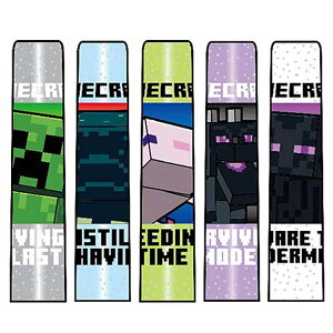 Minecraft MLbv B 612627 }CNtg }CN Q[LN^[