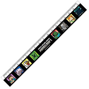 Minecraft K17cm ubN 612672 }CNtg }CN Q[LN^[