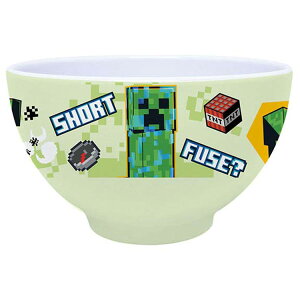 Minecraft ~{E N[p[&G_[} 612771 }CNtg }CN Q[LN^[