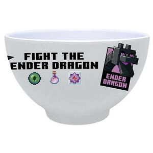 Minecraft ~{E G_[hS&EH[f 612788 }CNtg }CN Q[LN^[