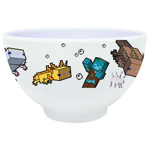 Minecraft ~{E E[p[[p[ 612795 }CNtg }CN Q[LN^[