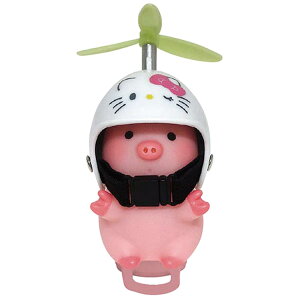 n[LeB TCNO}XRbg 612115 SANRIO TILN^[Y