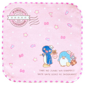 sO[×^LV[hT ~j^I sN 002374 SANRIO TILN^[Y R{ PINGU