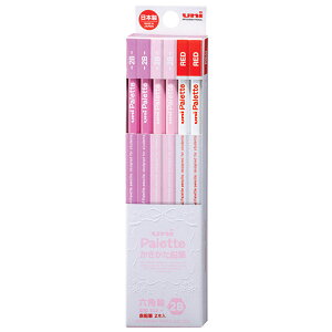 jpbg K5564N2B M 6p 2B 1_[X12{(2B10{E2{) Vw Vw OHM