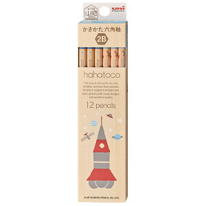 nngR K56222B M 6p 2B 1_[X12{  Vw Vw OHM