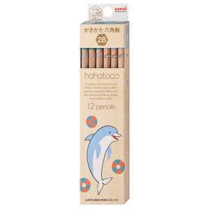 nngR K56342B M 6p 2B 1_[X12{  Vw Vw OHM