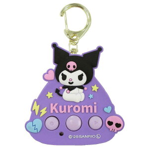 �N���~ �~�j�{�C�X���R�[�_�[ 055419 �L�[�z���_�[ �T�����I SANRIO