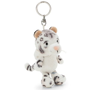 NICI jL r[obO 10cm LqE Gj L[z_[ Wild Winter 2025