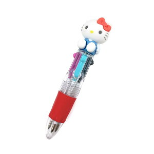 n[LeB }XRbg~j{[y0.5mm 069625 SANRIO TILN^[Y