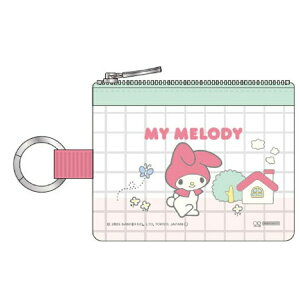 }CfB Jrit~j|[` New Life Collection