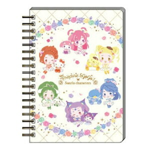 Yes!vLA5GoGo!×TILN^[Y WOm[gB6 B