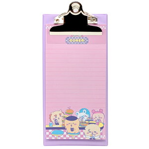  ~jNbv{[h fBi[ 006147 CHIIKAWA DINER 13e Ȃ񂩏Ă킢 iKm