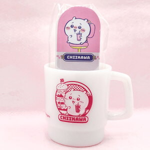  }OJbvt & 006567 CHIIKAWA DINER 13e Ȃ񂩏Ă킢 iKm