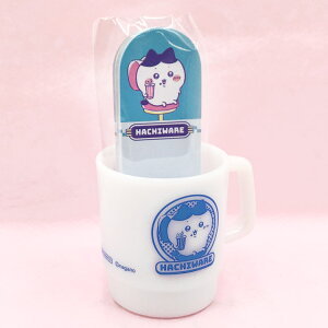  }OJbvt n`&bR 006895 CHIIKAWA DINER 13e Ȃ񂩏Ă킢 iKm