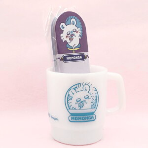  }OJbvt K&Ö{ 006918 CHIIKAWA DINER 13e Ȃ񂩏Ă킢 iKm