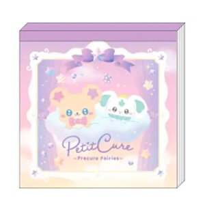 Ղ゠ XNGA sN 034980 Precure Fairies vLAtFA[Y