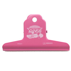  X`[Nbv ` 013329 CHIIKAWA DINER 13e