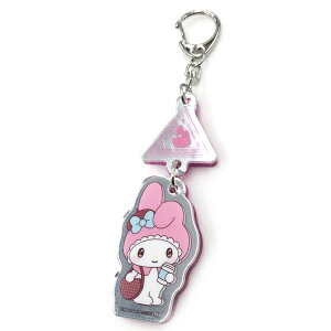 }CfB 2A~[ANL[z_[ 352577 My Melody TI