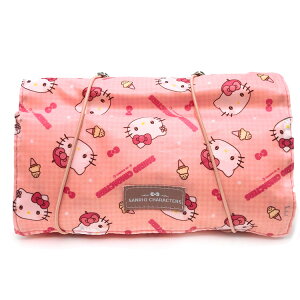 n[LeB bV[|[` 352720 Hello Kitty TI