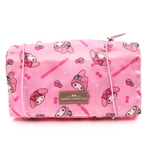 }CfB bV[|[` 352737 My Melody TI