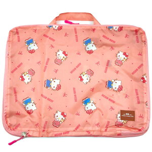 n[LeB ߗވkobO 352768 Hello Kitty TI