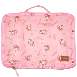 }CfB ߗވkobO 352775 My Melody TI