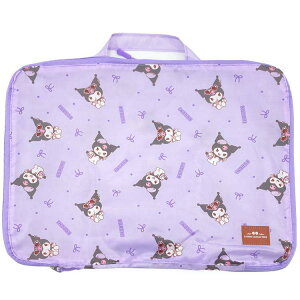 N~ ߗވkobO 352782 KUROMI TI