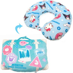 TILN^[Y lbNs[ BL 352850 n[LeB }CfB N~ Vi[