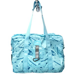 TILN^[Y L[IobO BL 352874 n[LeB }CfB N~ ||v