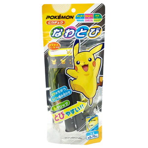 |PbgX^[ ȂƂ AsJ`E 897019 pokemon |P
