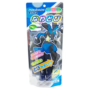 |PbgX^[ ȂƂ DJI 897040 pokemon |P